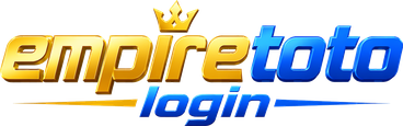 empiretoto login