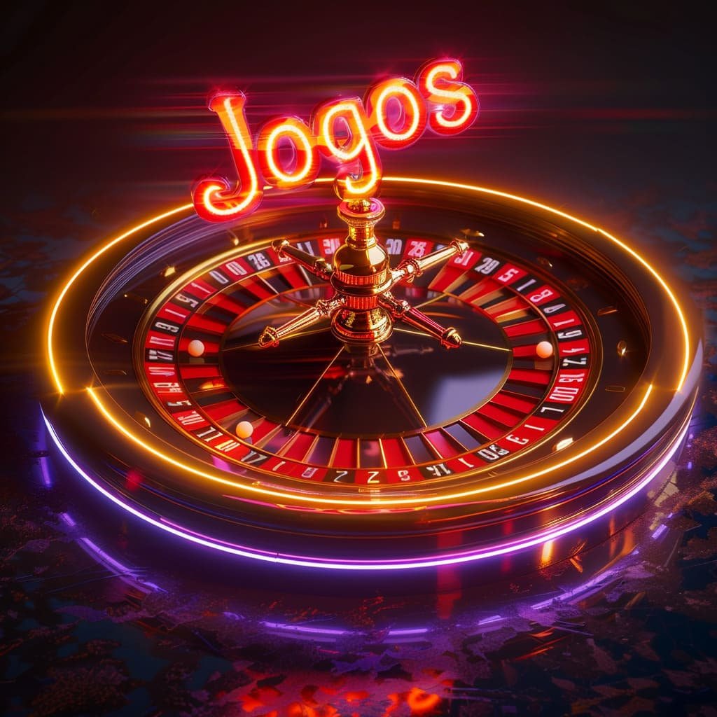 empiretoto login featured game showcase