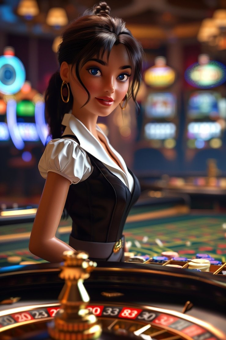 empiretoto login live roulette mobile interface on android phone and ios browser