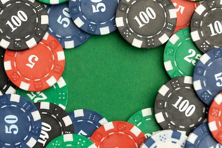 empiretoto login live roulette players from different regions joining same table via mobile