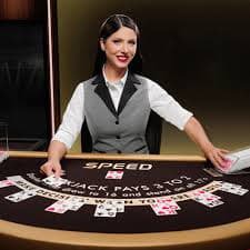 Wild Coaster slot game interface on empiretoto login mobile app